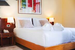 BRISTOL Hotel Opatija