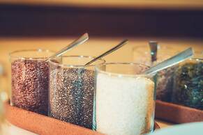 BRISTOL Hotel Opatija