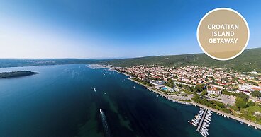 Falkensteiner Hotel Park Punat