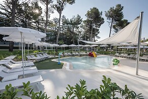 Hotel Park Punat managed by Falkensteiner