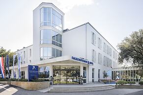 Falkensteiner Hotel Park Punat