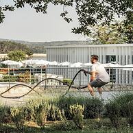 Hotel Park Punat managed by Falkensteiner
