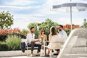 Hotel Park Punat managed by Falkensteiner