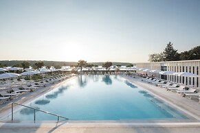 Falkensteiner Hotel Park Punat