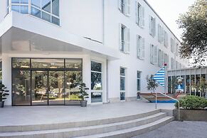 Hotel Park Punat managed by Falkensteiner