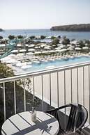 Falkensteiner Hotel Park Punat