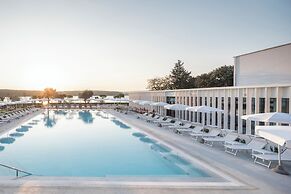 Hotel Park Punat managed by Falkensteiner