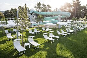 Hotel Park Punat managed by Falkensteiner