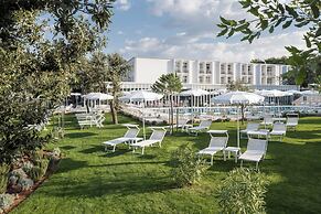 Hotel Park Punat managed by Falkensteiner