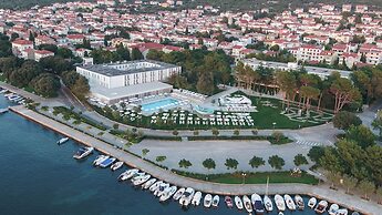 Hotel Park Punat managed by Falkensteiner