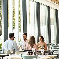 Hotel Park Punat managed by Falkensteiner