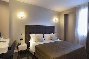 Magris Hotel