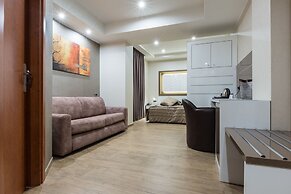 Magris Hotel