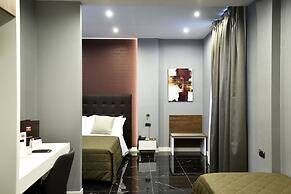 Magris Hotel