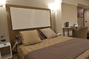Magris Hotel