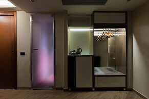 Magris Hotel