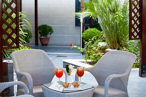 Magris Hotel