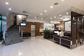 Magris Hotel