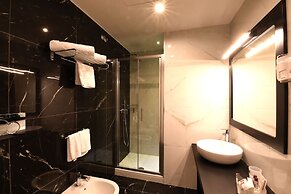 Magris Hotel