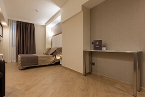 Magris Hotel