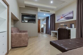 Magris Hotel