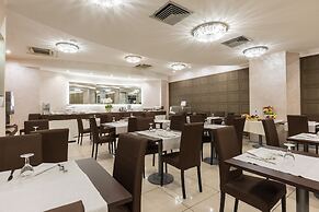 Magris Hotel
