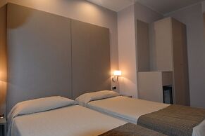 Magris Hotel
