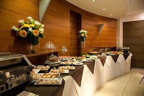 Magris Hotel