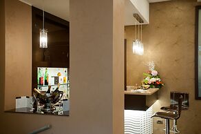 Magris Hotel