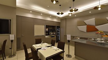 Magris Hotel