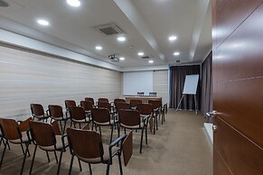 Magris Hotel