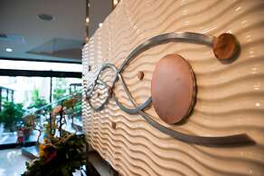 Magris Hotel