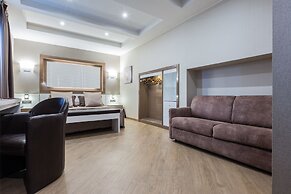 Magris Hotel