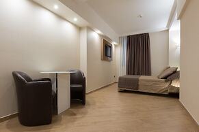 Magris Hotel
