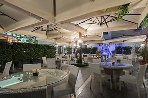 Magris Hotel