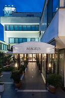 Magris Hotel