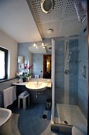 Magris Hotel