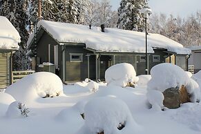 Spa Hotel Rauhalahti