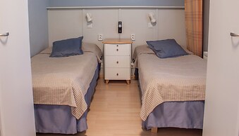 Spa Hotel Rauhalahti