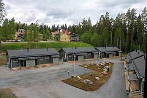 Spa Hotel Rauhalahti