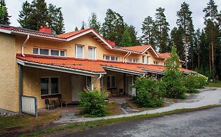 Spa Hotel Rauhalahti