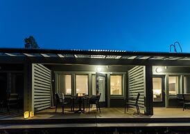 Spa Hotel Rauhalahti