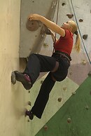 Spa Hotel Rauhalahti