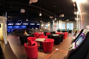 Spa Hotel Rauhalahti