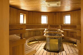 Spa Hotel Rauhalahti