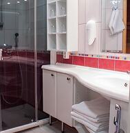 Spa Hotel Rauhalahti