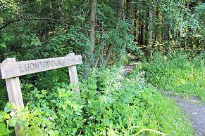 Spa Hotel Rauhalahti