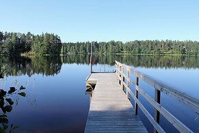 Spa Hotel Rauhalahti