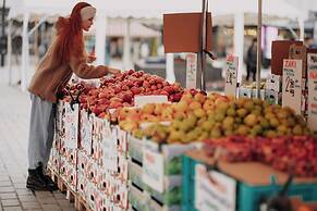 Spa Hotel Rauhalahti