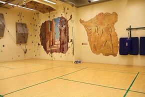 Spa Hotel Rauhalahti